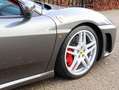Ferrari F430 Spider F1 Grau - thumbnail 35
