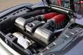 Ferrari F430 Spider F1 Grau - thumbnail 29
