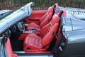 Ferrari F430 Spider F1 Grau - thumbnail 45
