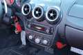 Ferrari F430 Spider F1 Grau - thumbnail 49