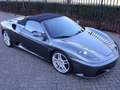 Ferrari F430 Spider F1 Grau - thumbnail 20