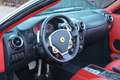 Ferrari F430 Spider F1 Grau - thumbnail 46