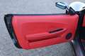 Ferrari F430 Spider F1 Grau - thumbnail 44