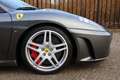 Ferrari F430 Spider F1 Grau - thumbnail 34