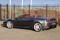 Ferrari F430 Spider F1 Grau - thumbnail 6