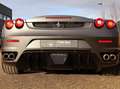 Ferrari F430 Spider F1 Grau - thumbnail 41