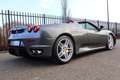 Ferrari F430 Spider F1 Grau - thumbnail 13