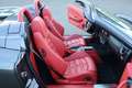 Ferrari F430 Spider F1 Grau - thumbnail 47
