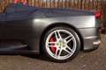 Ferrari F430 Spider F1 Grau - thumbnail 40