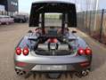 Ferrari F430 Spider F1 Grau - thumbnail 27
