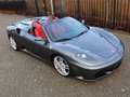 Ferrari F430 Spider F1 Grau - thumbnail 16