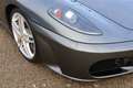Ferrari F430 Spider F1 Grau - thumbnail 37