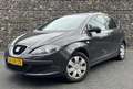 SEAT Altea 1.6 Zwart - thumbnail 2