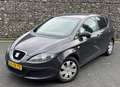 SEAT Altea 1.6 Zwart - thumbnail 1