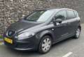 SEAT Altea 1.6 Zwart - thumbnail 3
