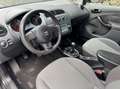 SEAT Altea 1.6 Zwart - thumbnail 11