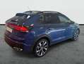 Volkswagen Taigo 1.0 TSI R-Line 85kW Azul - thumbnail 2