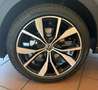 Volkswagen Taigo 1.0 TSI R-Line 85kW Azul - thumbnail 4