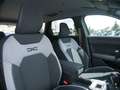 Dacia Bigster Journey TCe 140 Zelená - thumbnail 20