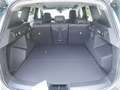 Dacia Bigster Journey TCe 140 Zelená - thumbnail 22