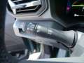 Dacia Bigster Journey TCe 140 Zelená - thumbnail 16
