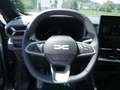 Dacia Bigster Journey TCe 140 Zelená - thumbnail 8
