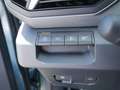 Dacia Bigster Journey TCe 140 Zelená - thumbnail 17