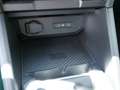 Dacia Bigster Journey TCe 140 Zelená - thumbnail 14