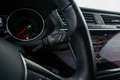 Volkswagen Tiguan Allspace 2.0TDI Advance DSG 110kW Gris - thumbnail 21