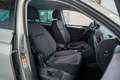 Volkswagen Tiguan Allspace 2.0TDI Advance DSG 110kW Gris - thumbnail 15