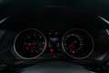 Volkswagen Tiguan Allspace 2.0TDI Advance DSG 110kW Gris - thumbnail 14