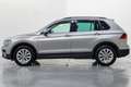 Volkswagen Tiguan Allspace 2.0TDI Advance DSG 110kW Gris - thumbnail 8