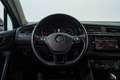 Volkswagen Tiguan Allspace 2.0TDI Advance DSG 110kW Gris - thumbnail 19