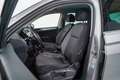 Volkswagen Tiguan Allspace 2.0TDI Advance DSG 110kW Gris - thumbnail 13