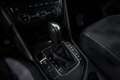 Volkswagen Tiguan Allspace 2.0TDI Advance DSG 110kW Gris - thumbnail 25