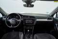 Volkswagen Tiguan Allspace 2.0TDI Advance DSG 110kW Gris - thumbnail 12
