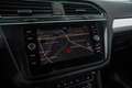 Volkswagen Tiguan Allspace 2.0TDI Advance DSG 110kW Gris - thumbnail 27