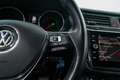 Volkswagen Tiguan Allspace 2.0TDI Advance DSG 110kW Gris - thumbnail 20