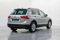 Volkswagen Tiguan Allspace 2.0TDI Advance DSG 110kW Gris - thumbnail 6