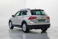 Volkswagen Tiguan Allspace 2.0TDI Advance DSG 110kW Gris - thumbnail 9