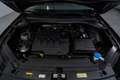 Volkswagen Tiguan Allspace 2.0TDI Advance DSG 110kW Gris - thumbnail 34