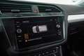 Volkswagen Tiguan Allspace 2.0TDI Advance DSG 110kW Gris - thumbnail 29