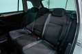 Volkswagen Tiguan Allspace 2.0TDI Advance DSG 110kW Gris - thumbnail 33