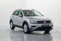 Volkswagen Tiguan Allspace 2.0TDI Advance DSG 110kW Gris - thumbnail 3