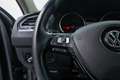Volkswagen Tiguan Allspace 2.0TDI Advance DSG 110kW Gris - thumbnail 22