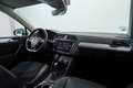 Volkswagen Tiguan Allspace 2.0TDI Advance DSG 110kW Gris - thumbnail 32