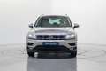 Volkswagen Tiguan Allspace 2.0TDI Advance DSG 110kW Gris - thumbnail 2