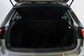 Volkswagen Tiguan Allspace 2.0TDI Advance DSG 110kW Gris - thumbnail 17