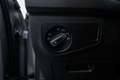 Volkswagen Tiguan Allspace 2.0TDI Advance DSG 110kW Gris - thumbnail 24