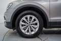 Volkswagen Tiguan Allspace 2.0TDI Advance DSG 110kW Gris - thumbnail 11